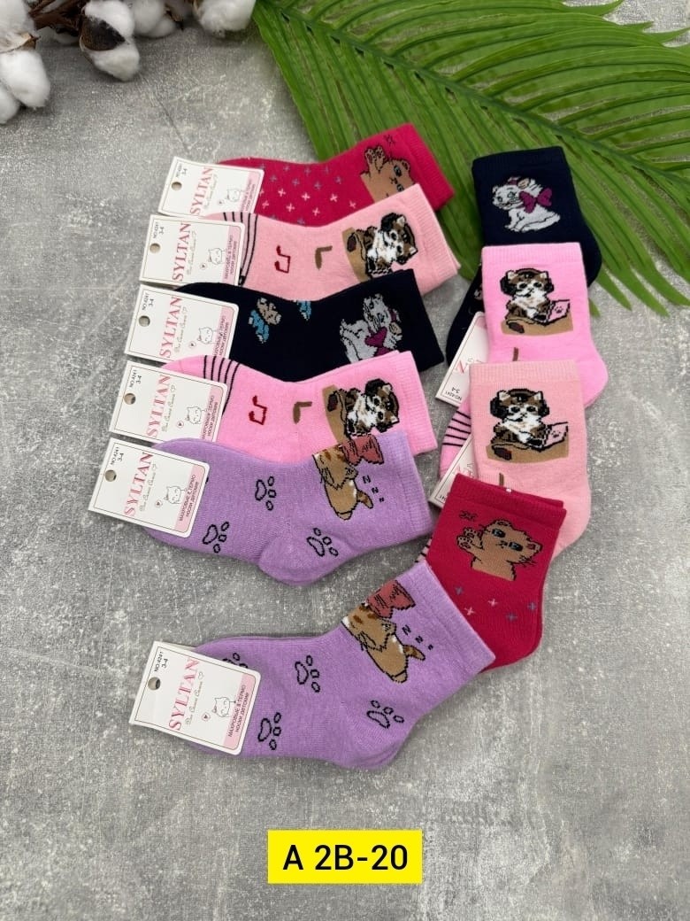 носки для девочек,детские носки,носки детские для девочек,носочки для девочек,носки для детей