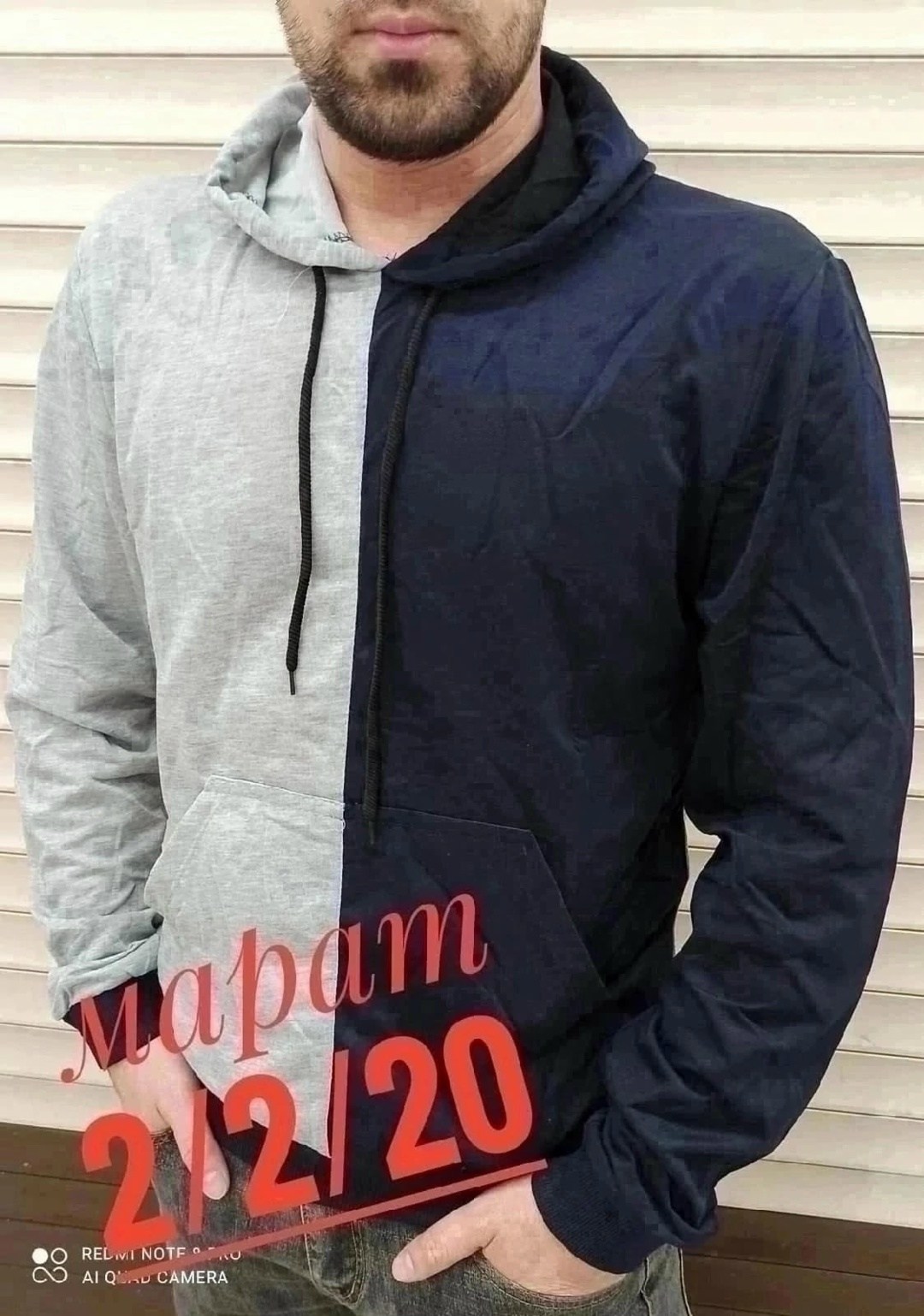 толстовки кофта,мужская толстовка,демисезонная куртка,кофта мужская,куртка