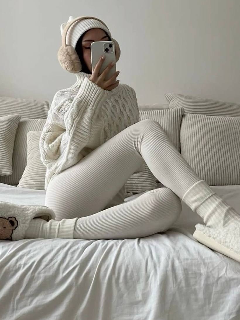 хлопковые колготки,колготки хб,колготки однотонные хлопковые,кашемировые колготки,теплые колготки