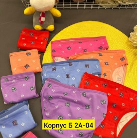 Нижнее белье