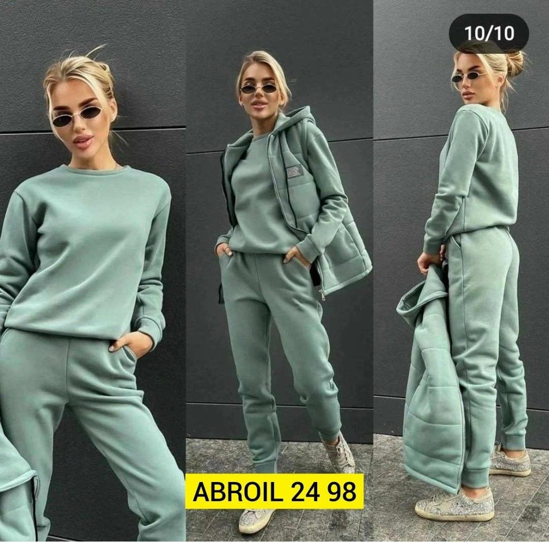 cпортивный костюм женский на флисе,костюм женский на флисе,костюм на флисе,костюм тройка на флисе,теплый костюм