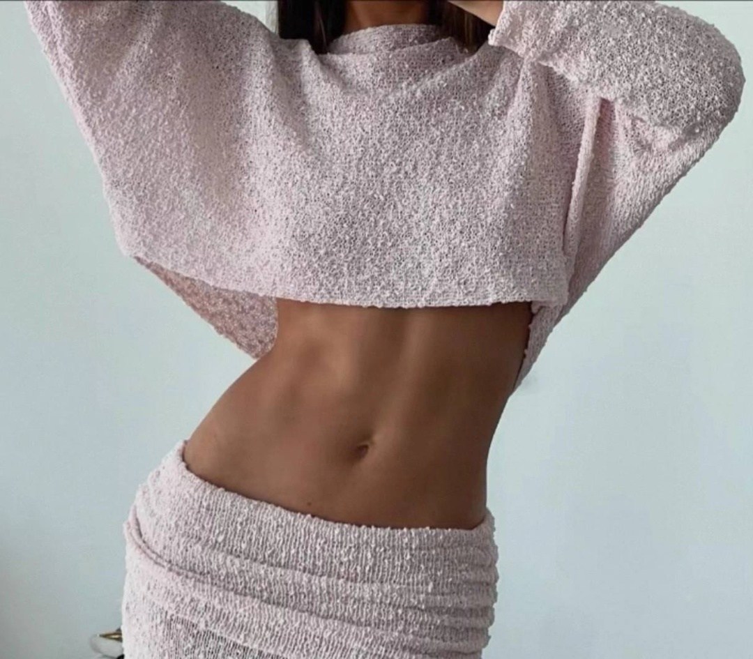 женская кофта,платья вязаное макси,свитера женские,вязаная мода