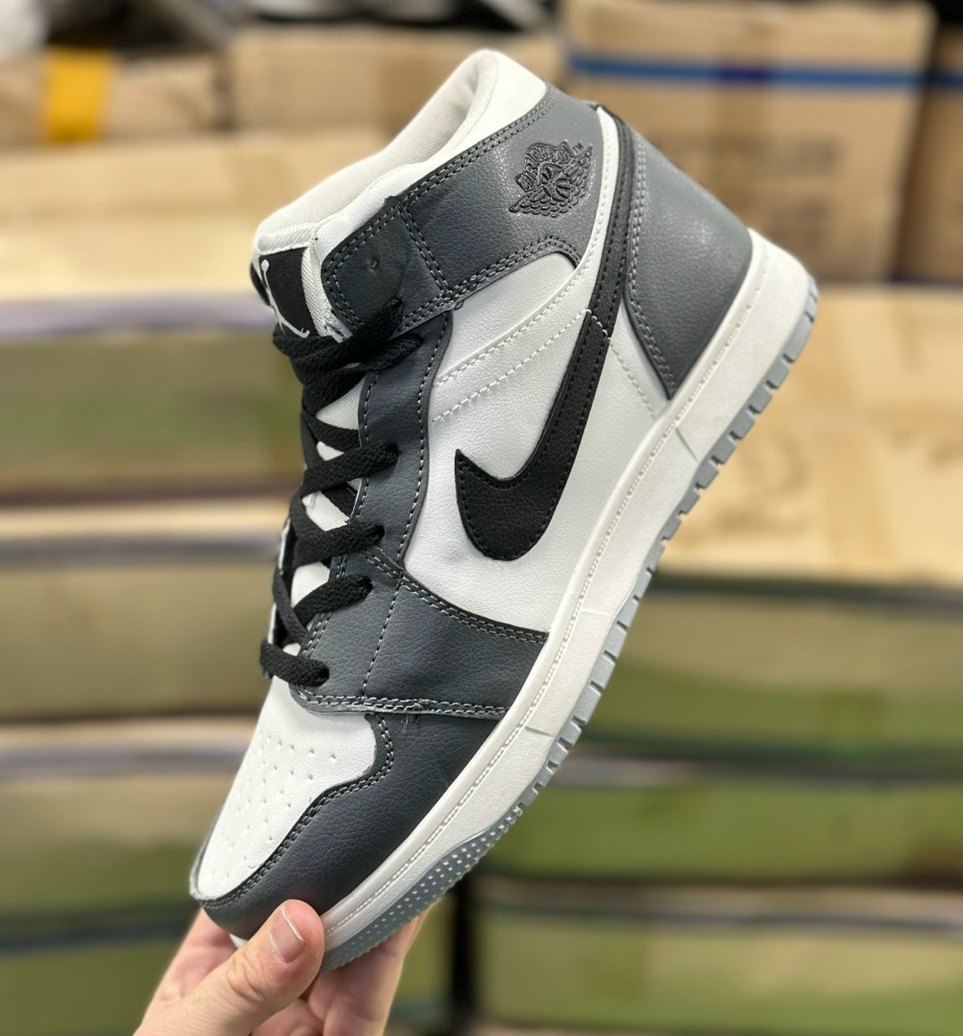 кроссовки nike air jordan 4 retro,кроссовки nike air jordan 4,кроссовки nike air jordan 4 retro psg,кроссовки мужские nike air jordan 4,кроссовки nike air jordan 4 retro paris