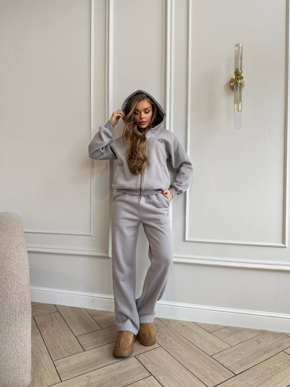 стильная куртка,женская куртка,куртка,куртка зимняя женская,куртка женская теплая