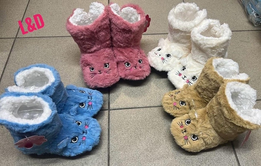 тапочки сапожки домашние высокие с ушками,тапочки сапожки домашние высокие,тапочка женские домашние,домашние тапочки,тапочки сапожки домашние