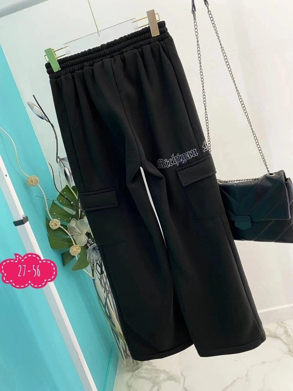 cпортивный костюм женский на флисе,костюмы спортивные женские,спортивные костюм,костюм спортивный на флисе,женский спортивный костюм с начесом