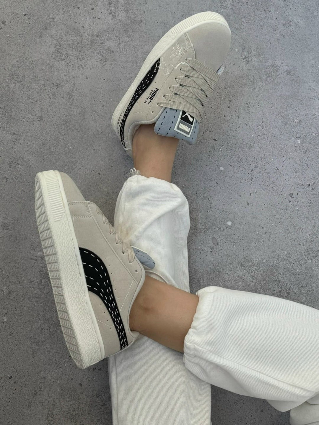 ,кроссовки puma suede,puma кроссовки женские,кроссовки puma,кроссовки puma suede xl