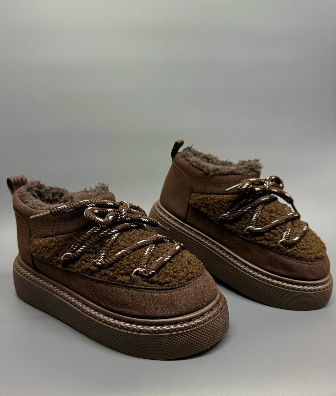 ,женская зимняя ,ботинка женские зимние, зимняя,женская