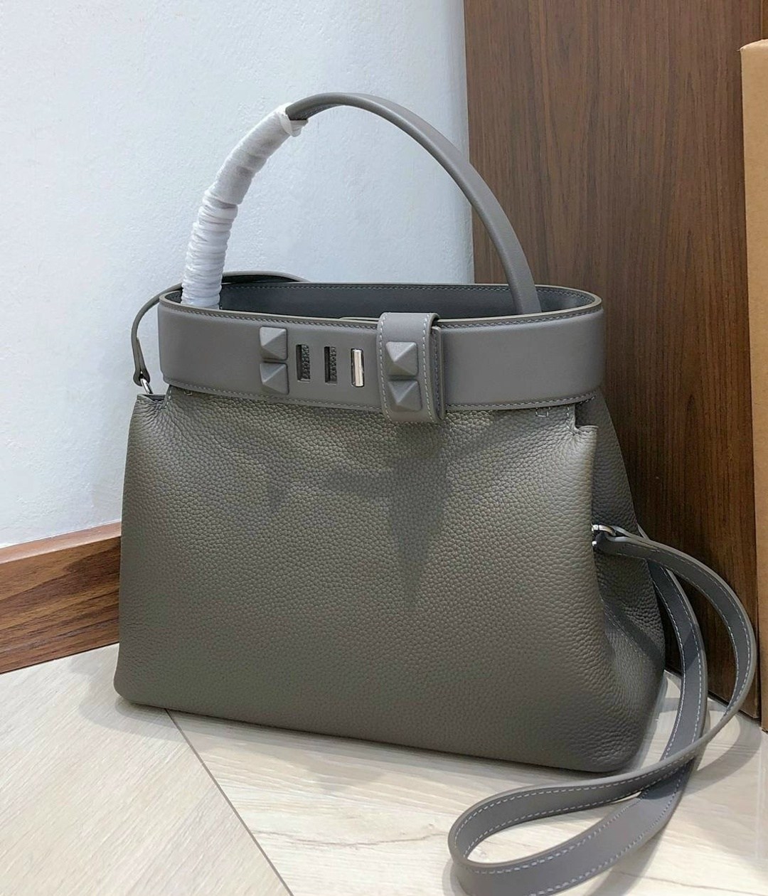сумка женская fendi,сумки фенди,сумки женская,фенди сумки женские,fendi сумка