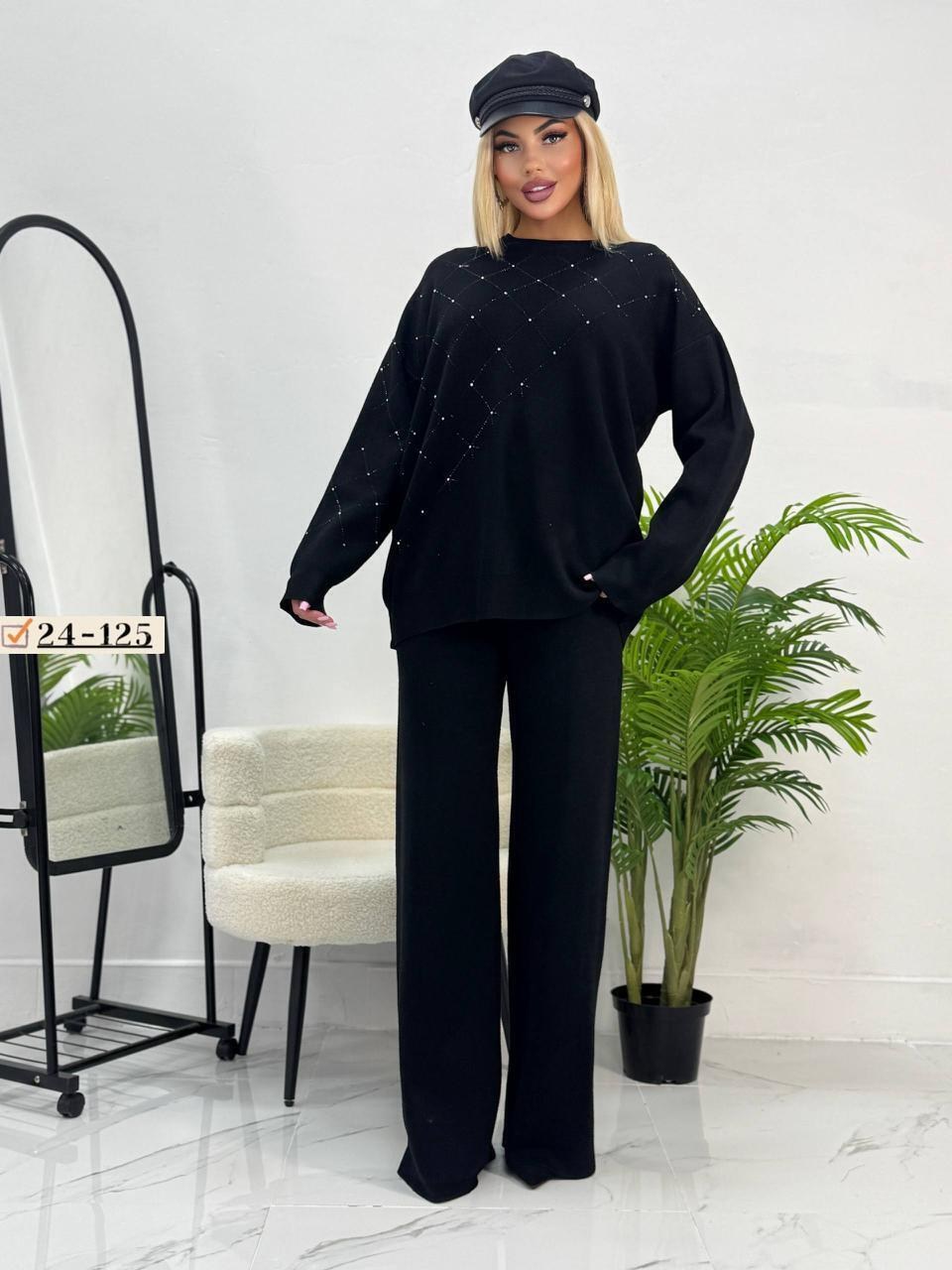 трикотажные костюмы,трикотажные костюмы женские,костюм с брюками,женские костюмы,кофта и штаны