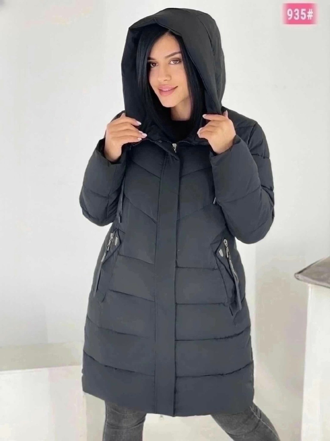 куртка зимняя женская,куртка женская,куртка зимняя,демисезонная куртка,зимняя куртка пуховик