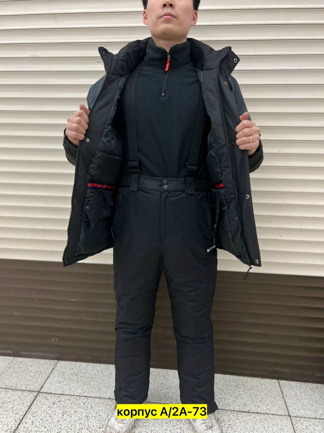 куртка мужскaя демисезонная,куртка мужская зимняя,зимние куртки,костюмы горнолыжные,демисезонная куртка