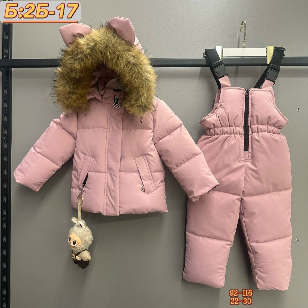костюм зимний для девочек,детский зимний костюм,зимние костюмы,детские костюмы,детские комбинезоны зимние