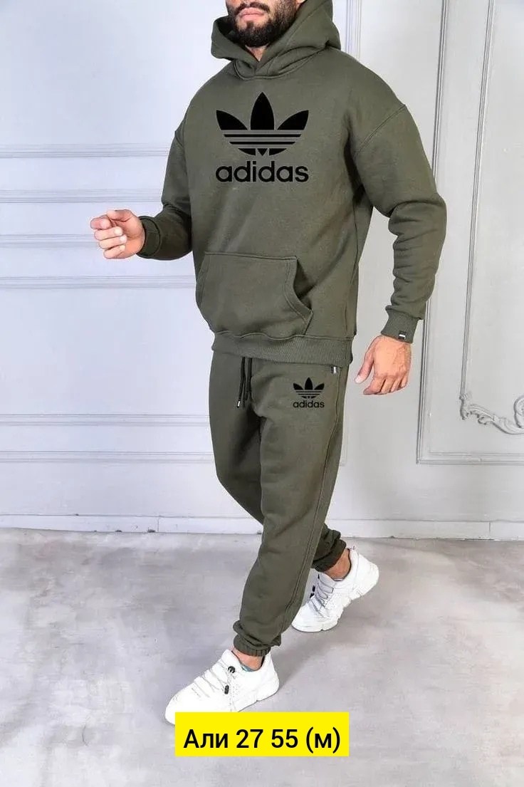 мужской спортивный костюм adidas,костюмы спортивные мужские,спортивный костюм adidas,спортивные костюмы мужские адидас,костюм спортивный мужской спортивный костюм