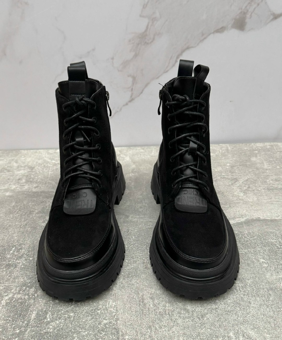 ,ботинки женские,ботинка, женская,обуви