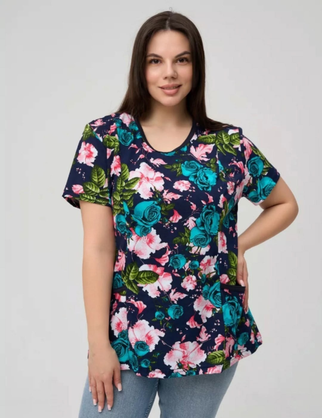 футболка женская,блузка туника,туника женская,блуза женская,блуза