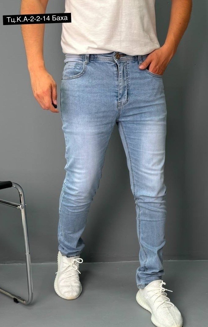 мужские базовые джинсы,джинсы мужские,джинсы для мужчин,мужские серые джинсы,джинсы раш мужские