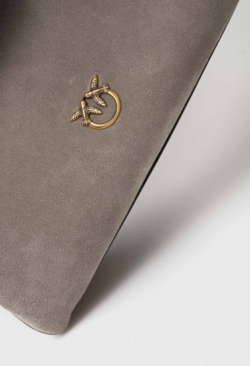 женская сумка pinko,женская сумка через плечо шоппер,модная сумочка,джинсы черные женские