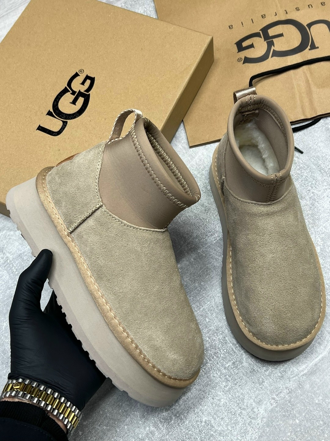 женские угги ugg,угги женские,, угги,угги женские зимние