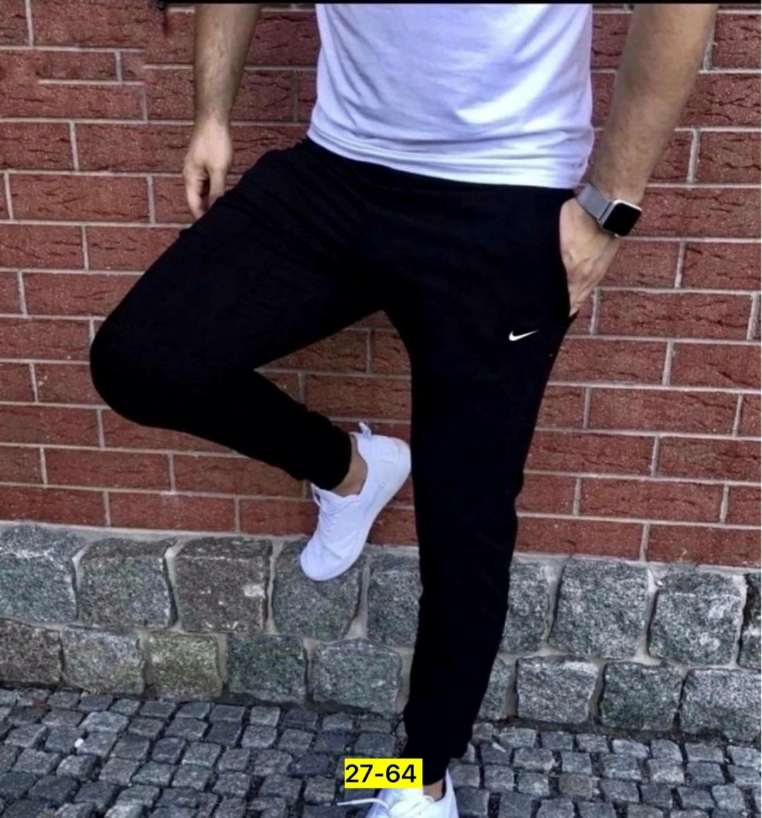 мужские спортивные брюки,nike мужские спортивные штаны,спортивные мужские штаны,спортивные брюки,штаны мужские