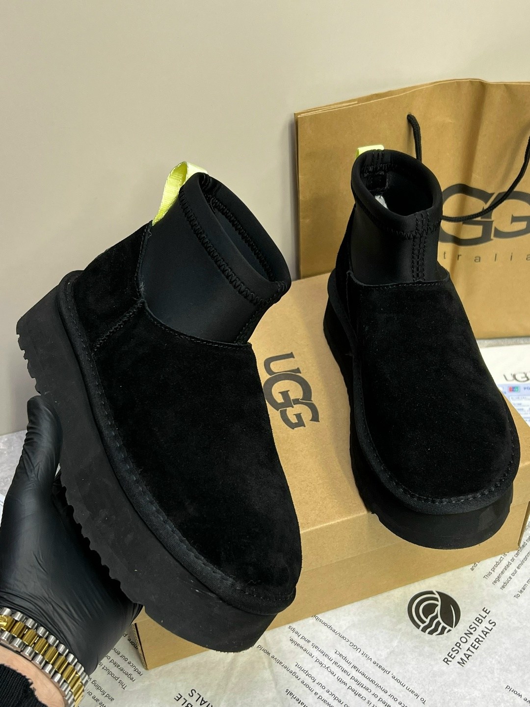 женские угги ugg,угги женские,, угги,угги женские зимние
