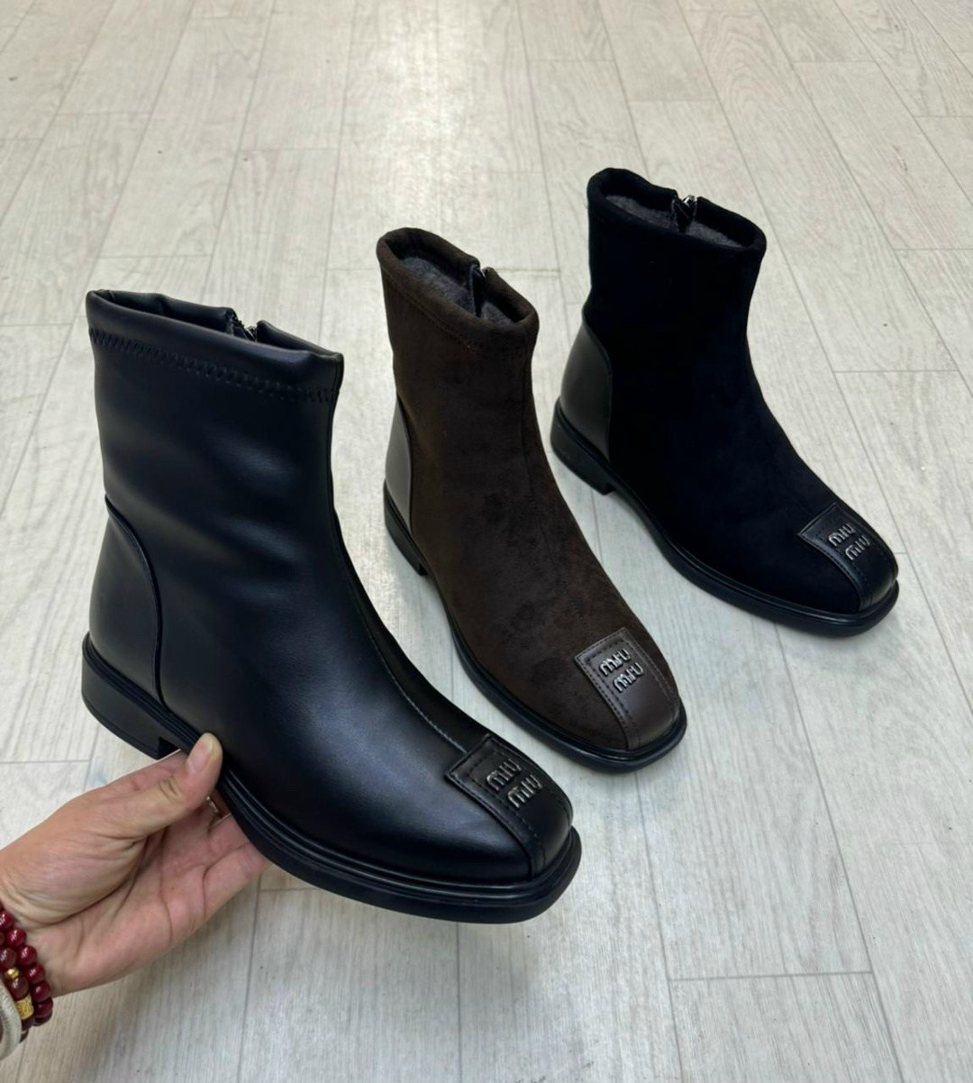 ,ботинки женские,женская ,ботинка,демисезонная