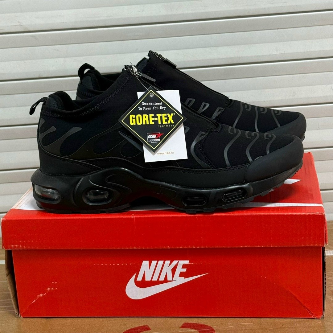 nike air max tn plus black,кроссовки nike air max plus tn,nike air max plus tn,кроссовки nike air max plus,nike air max tn