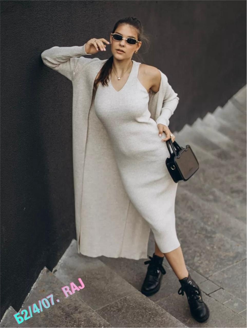 костюм двойка лапша,трикотажные костюмы,материал лапша,трикотажное платье,платье лапша