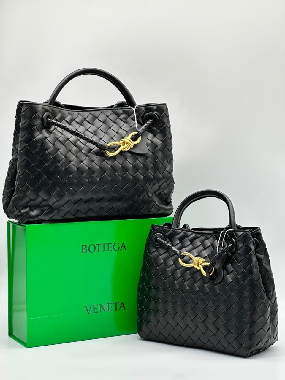 сумка женская bottega veneta,сумка bottega veneta коричневый,bottega veneta сумка,сумка bottega,сумка женская bottega