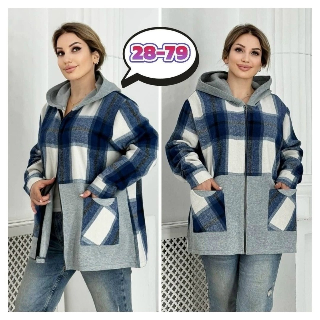 кофта на флисе,кардиган кашемир,кофта кардиган,женская кофта, больших размеров