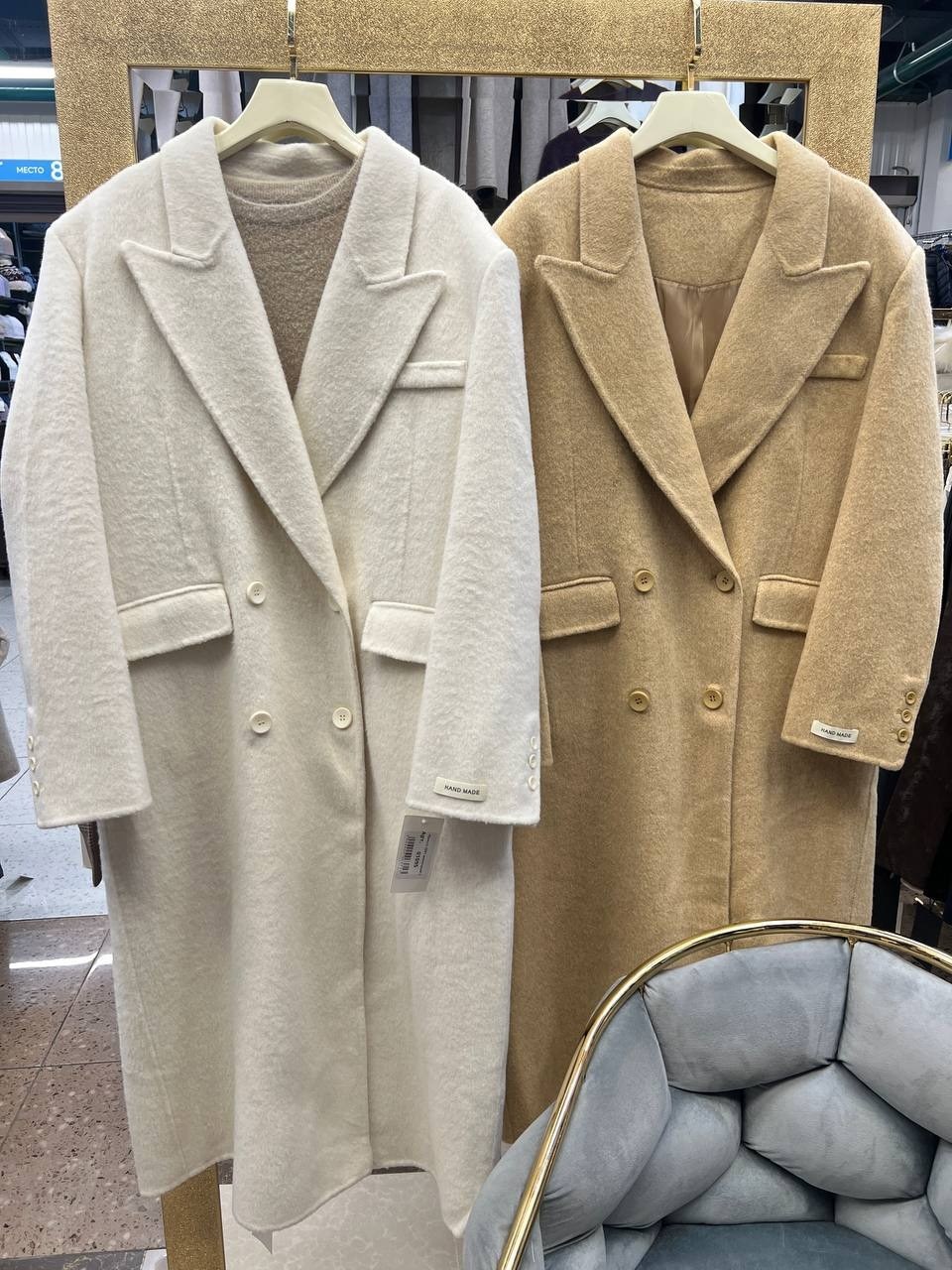 модное пальто,стильное пальто,пальто кашемир,пальто,женское пальто