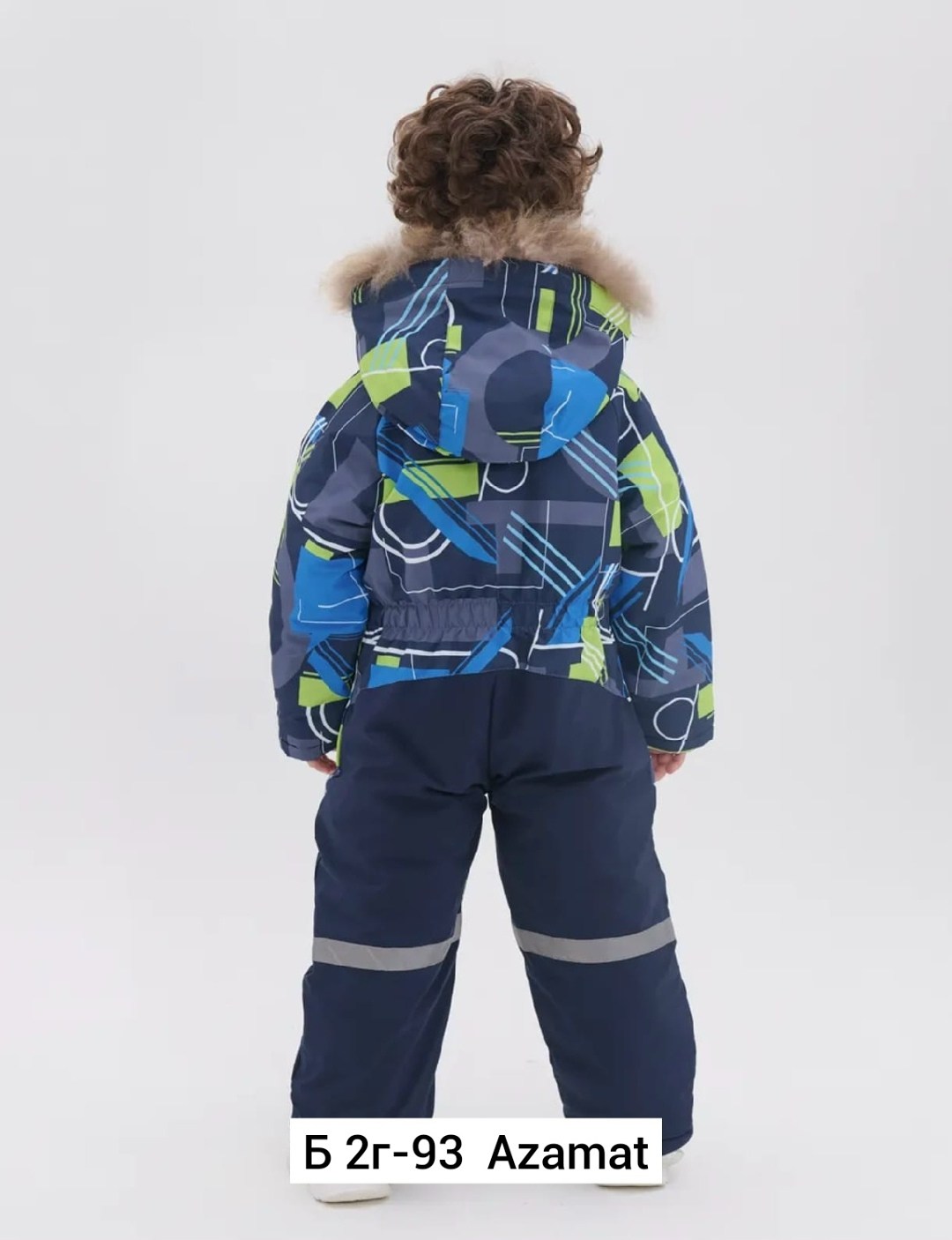зимние комбинезоны для мальчиков,комбинезон детский зимний,зимние комбинезоны,детские комбинезоны,комбинезон детский