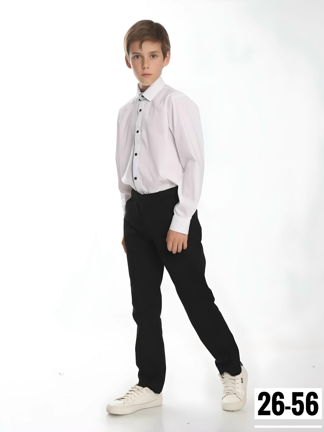 брюки школьные для мальчика,школьные брюки,брюки для мальчика,брюки для мальчика в школу,брюки школьные классические для мальчика