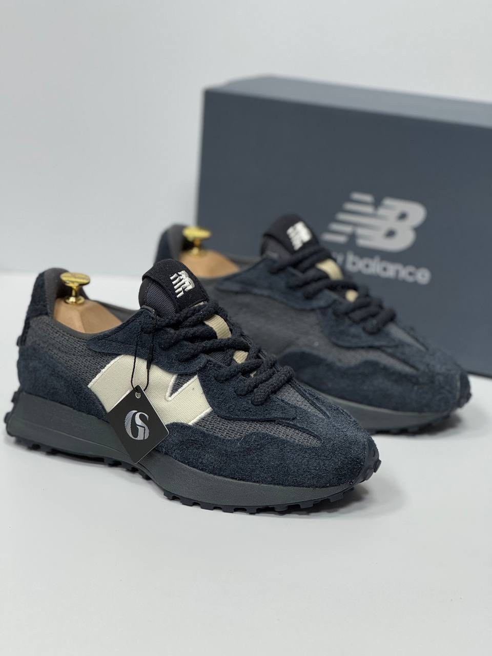 кроссовки мужские new balance 327,кроссовки new balance 327,кроссовки new balance,кроссовки,кроссовки мужские new balance