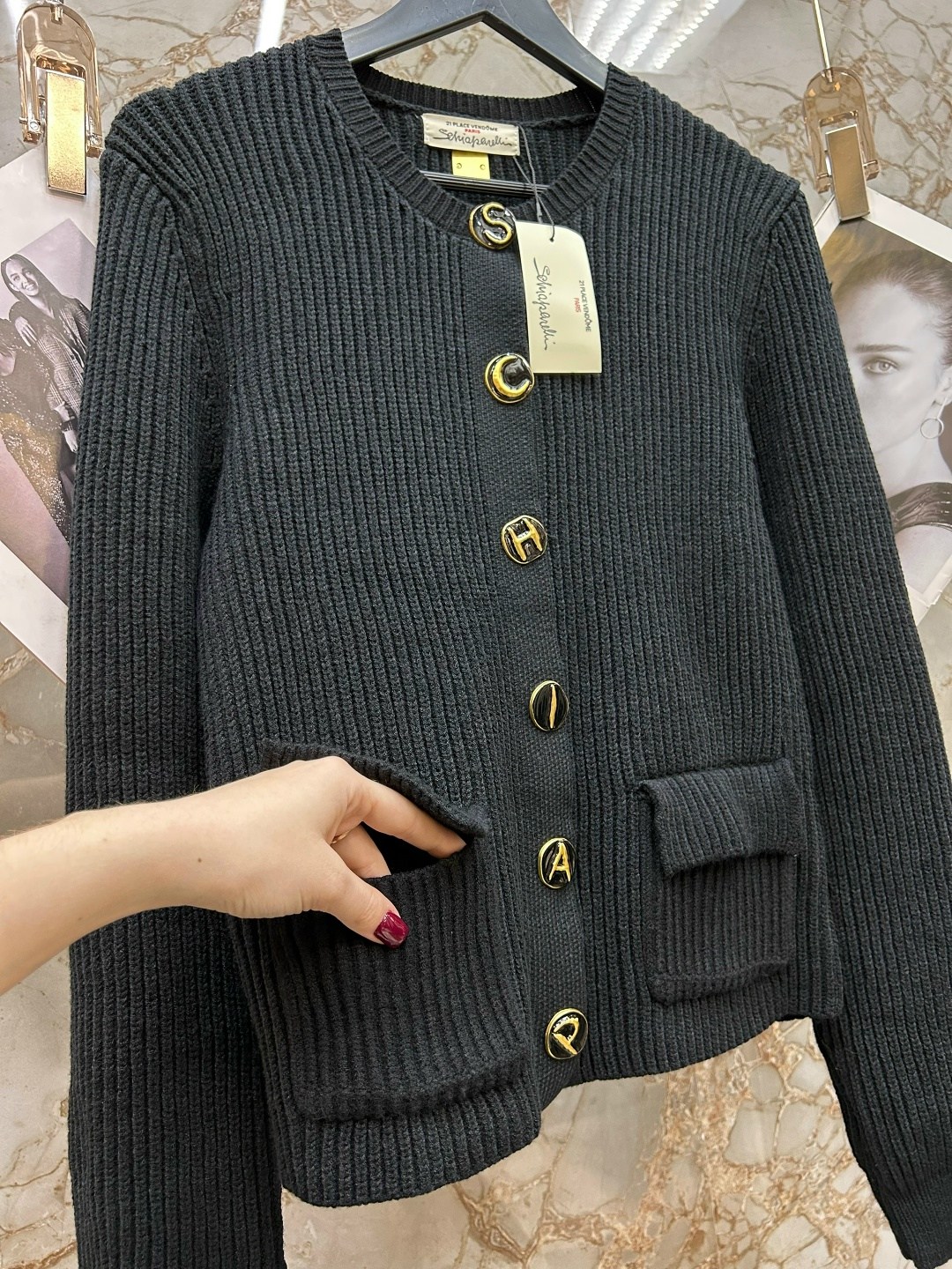 вязаные кардиганы,кардиган,кардиган кофта,кардиган женский,кардиган на пуговицах