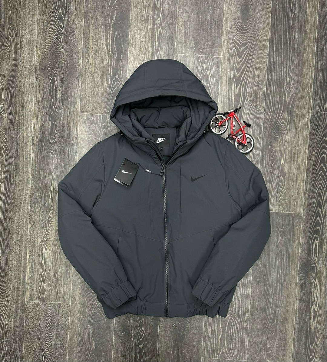зимняя куртка nike,демисезонная куртка,куртка демисезонная nike,пуховик мужской nike,куртка