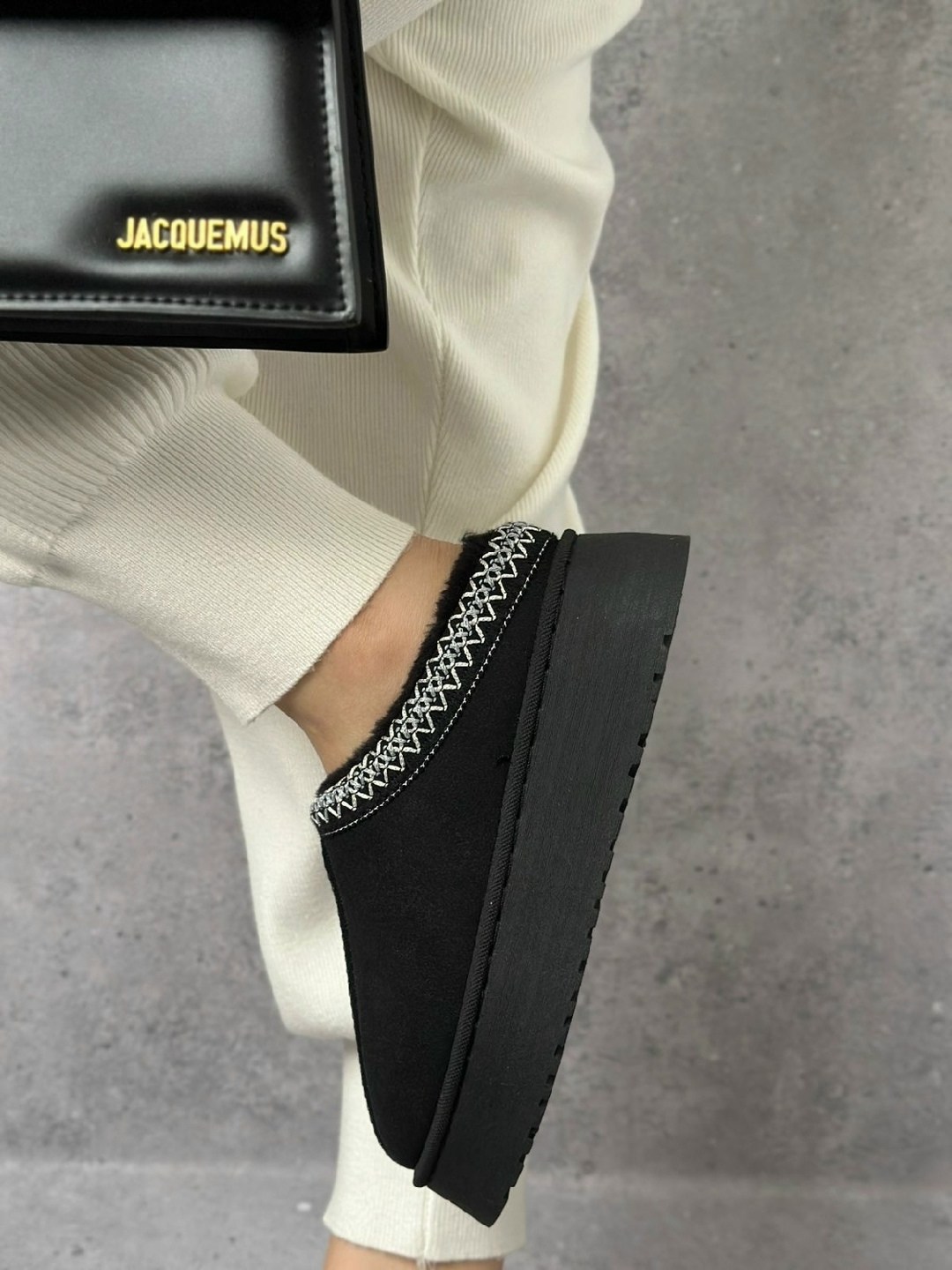 ,угги женские,угги,модные тапочки,угги