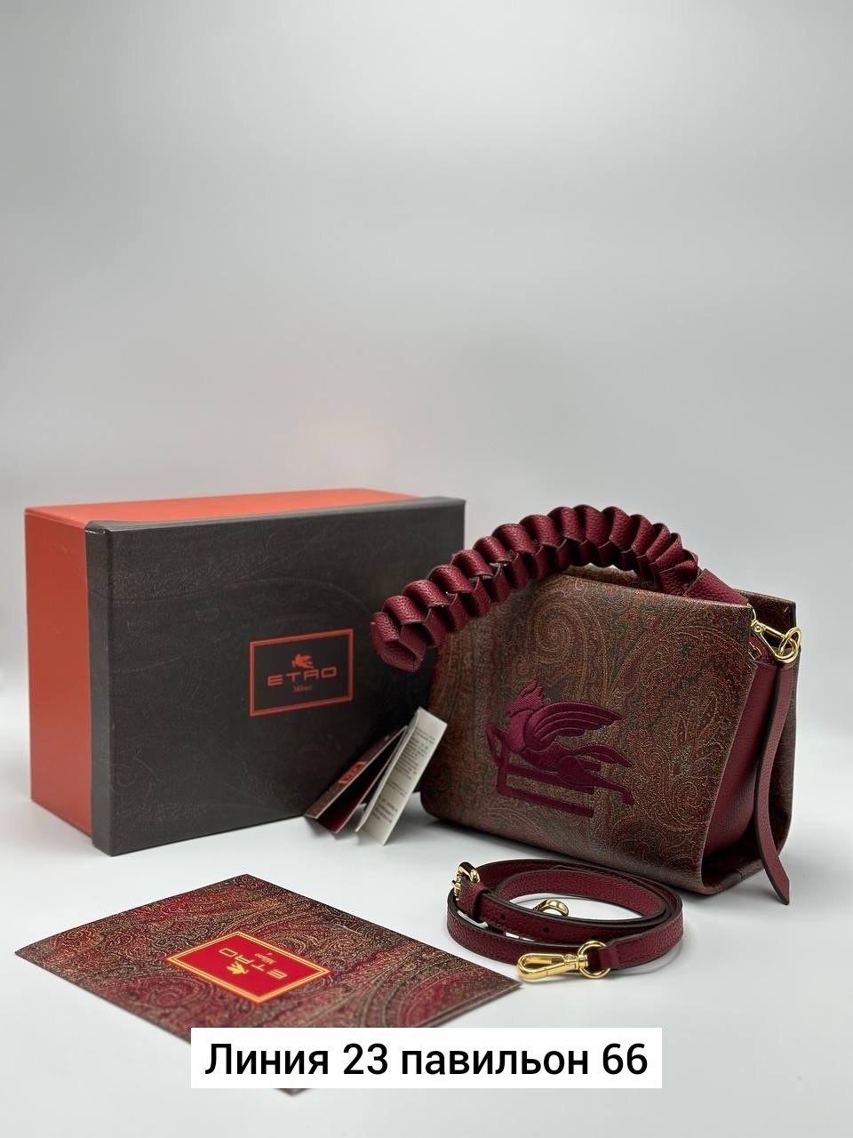 сумки женская,модная сумочка,женская брендовая сумка,сумка,модная женская сумка