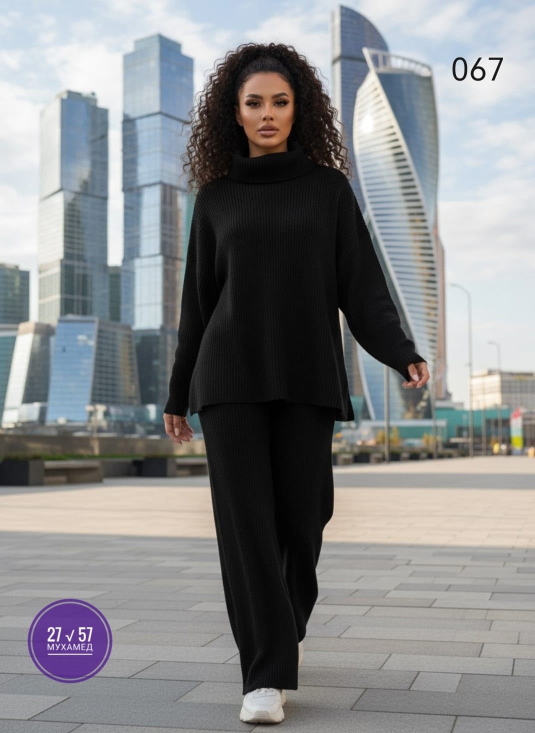 костюмы брючные,трикотажные костюмы,вязаный костюм с брюками теплый,костюмы женские,вязаные костюмы