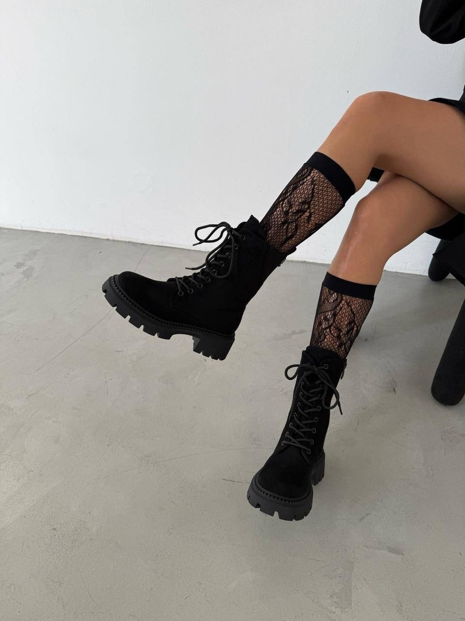 ,ботинки женские,женская ,ботинки демисезонные,зимняя женская