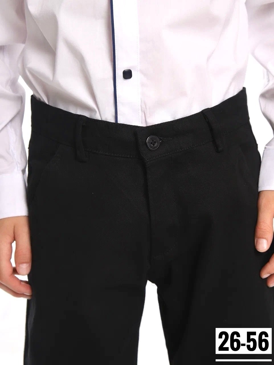 брюки школьные для мальчика,школьные брюки,брюки для мальчика,брюки для мальчика в школу,брюки школьные классические для мальчика