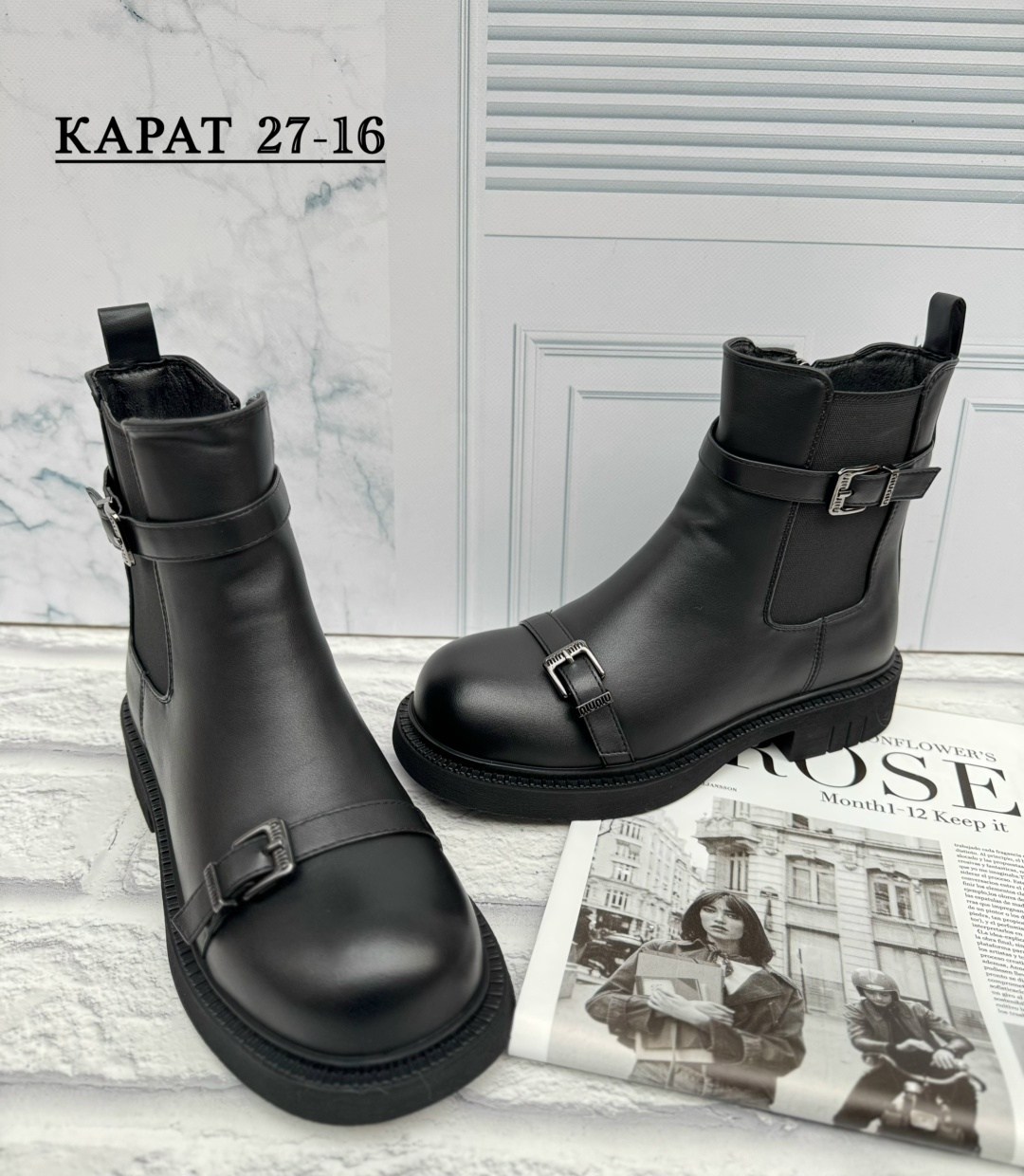 женские ботинки,, женская, женская зимняя,демисезонная