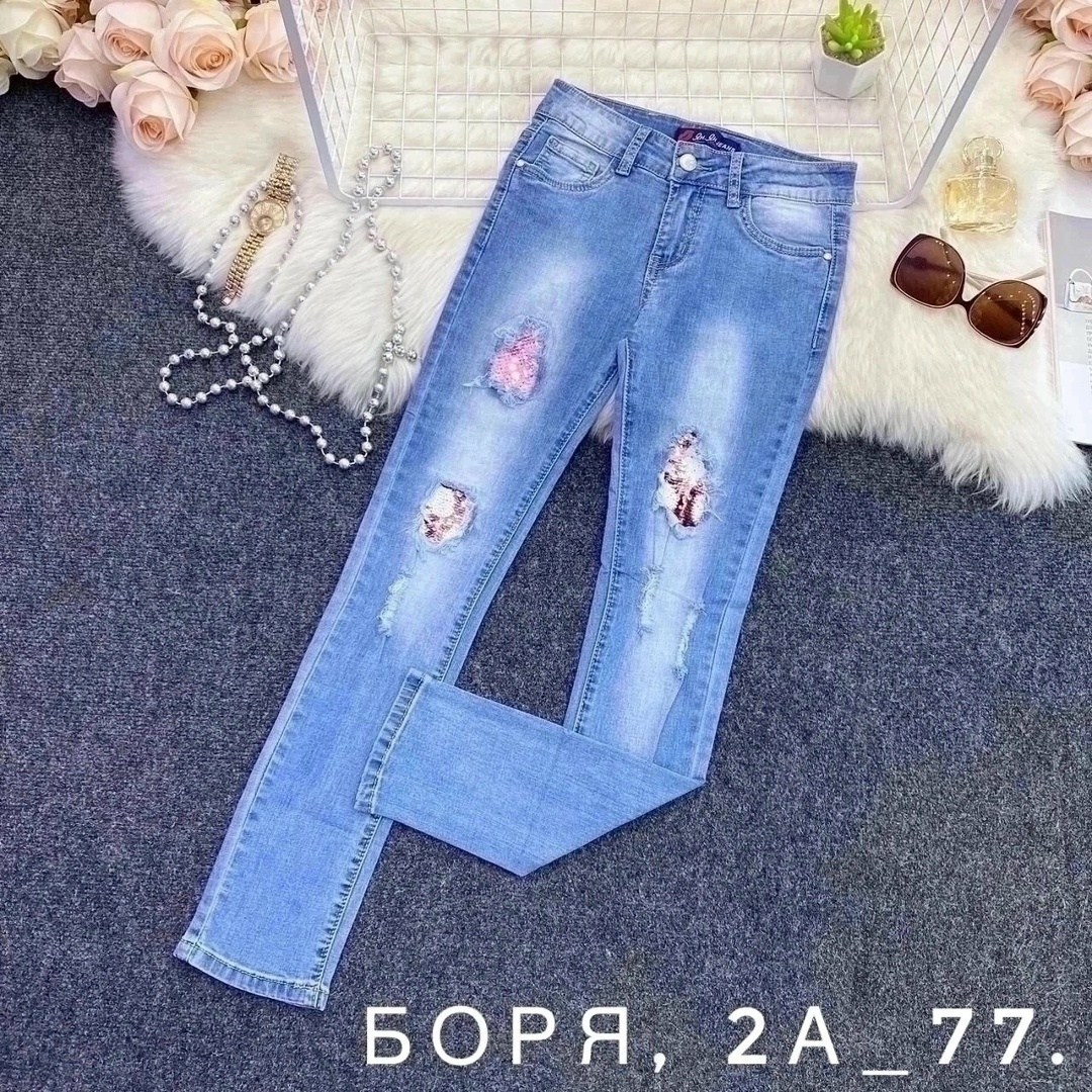 джинсы с бусинами,джинсы для девочек,джинсах,подростковые джинсы,джинсовые брюки