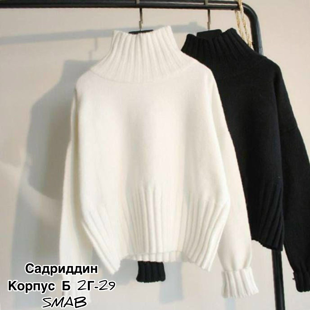 женская кофта,свитера женские,толстовки кофта,свитер кофта,стильный свитер