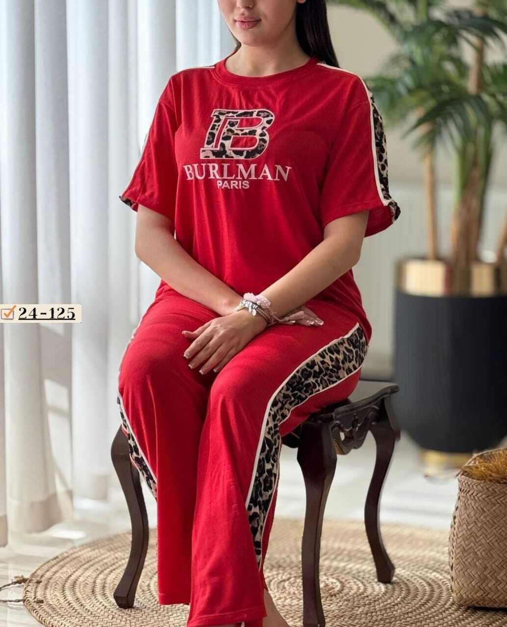 женские костюмы,костюм двойка трикотаж,спортивные костюмы женские,костюм жен,костюмы двойки