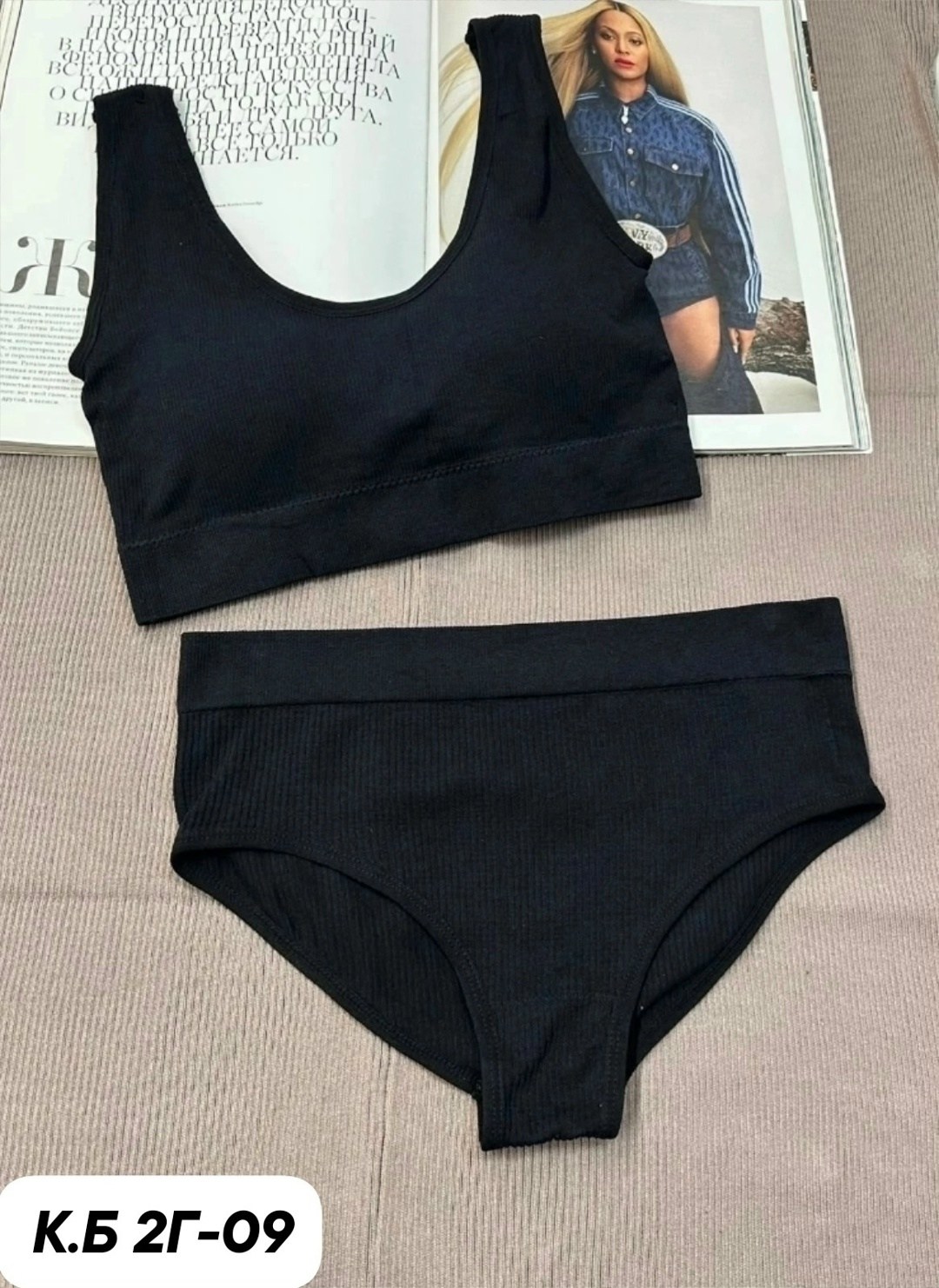 комплект женского нижнего белья,комплект нижнего белья,нижнее белье комплект топик,комплект нижнего белья женский бесшовное,комплект белья женский