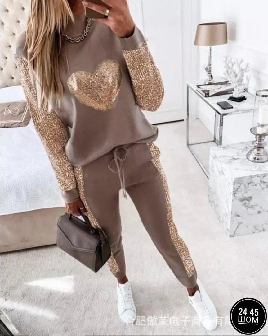 спортивные костюмы женские,трикотажные костюмы,модный женский костюм,костюм двойка женская,костюмы двойки