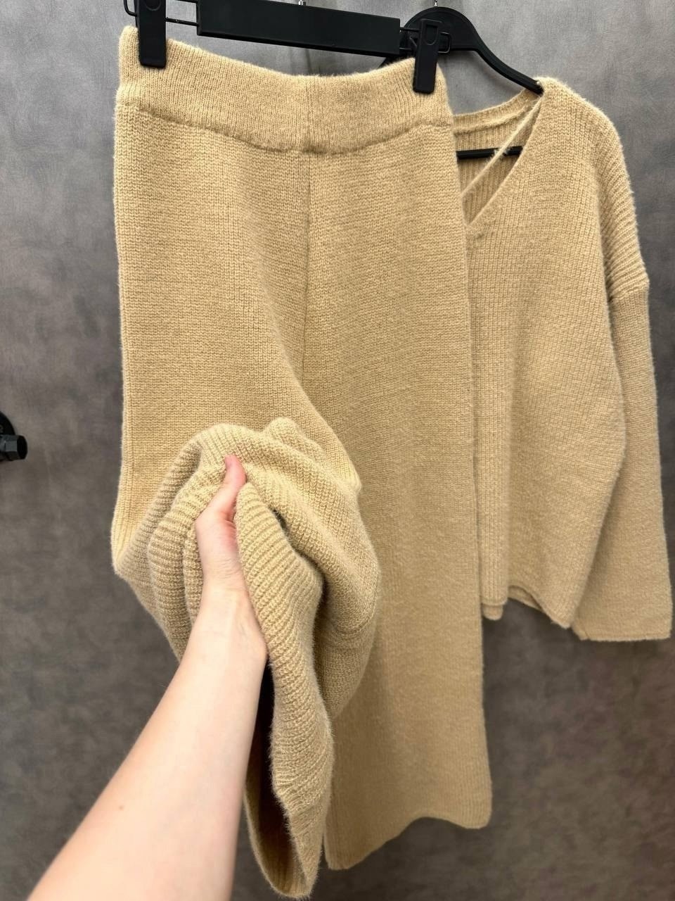 модные свитера,модный джемпер,женский трикотажный свитер с v образным вырезом,свитер кашемировый,вязаные костюмы