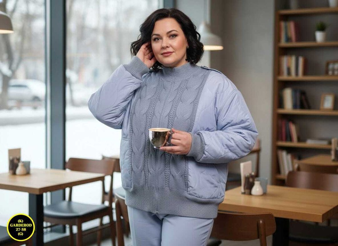 девушка плюс сайз,свитер,пышная девушка,свитера больших размеров,женщин