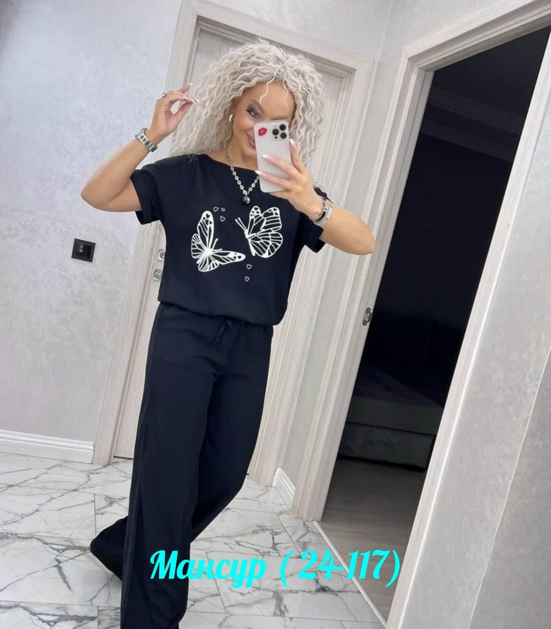 костюм двойка сингапур,костюм двойка женская,костюмы женские,костюмы женские летние,летние костюмы